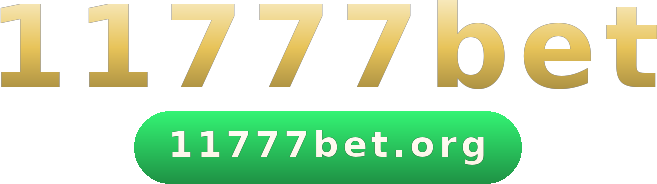 11777bet logo