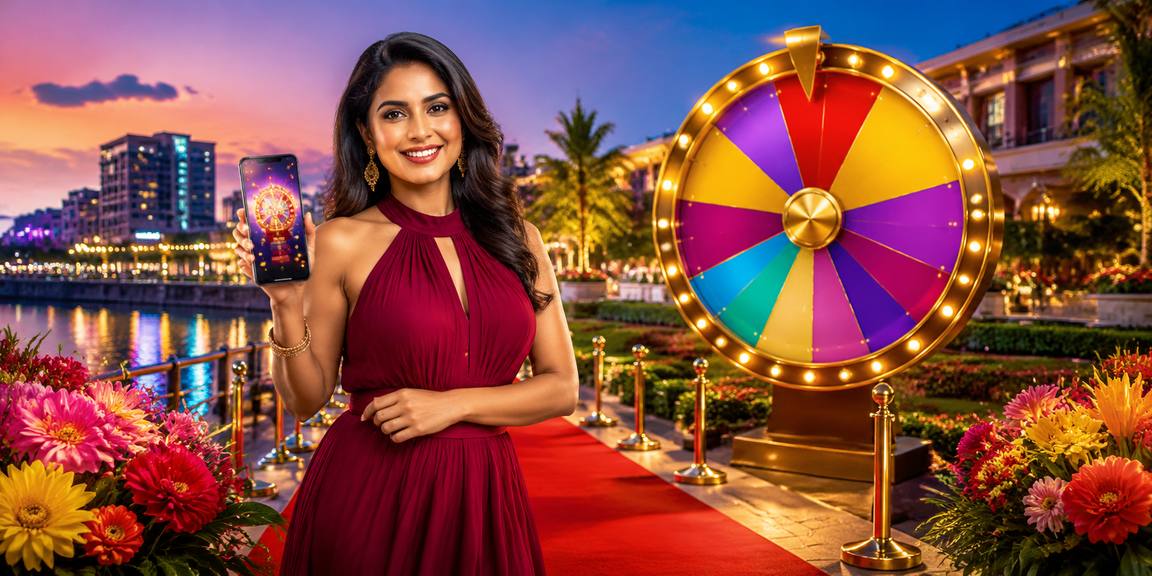 11777bet প্রোগ্রেসিভ রেড ডগ কীভাবে কাজ করে
