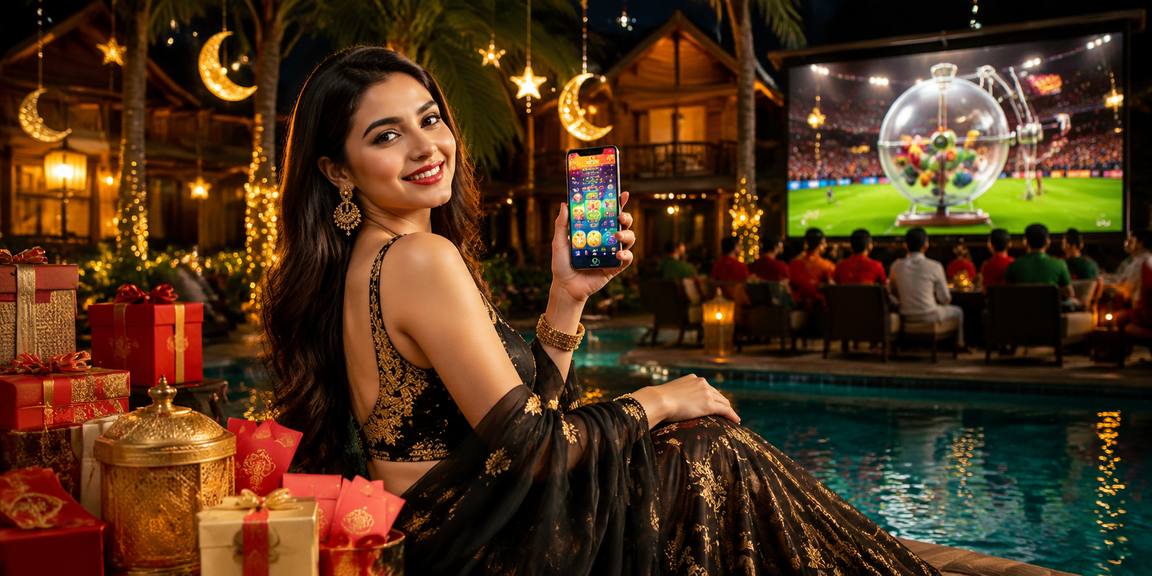11777bet 11777bet-এ সাধারণ প্রশ্নের বিস্তারিত