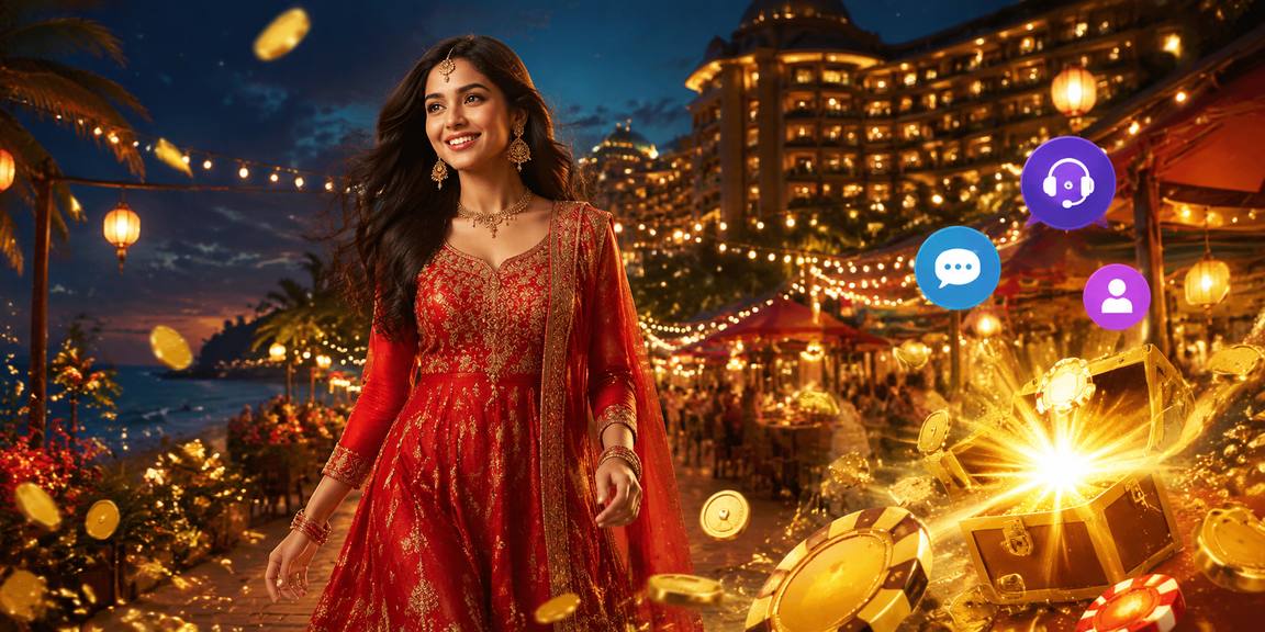 11777bet 11777bet অ্যাপ — হাতের মুঠোয় পুরো লবি