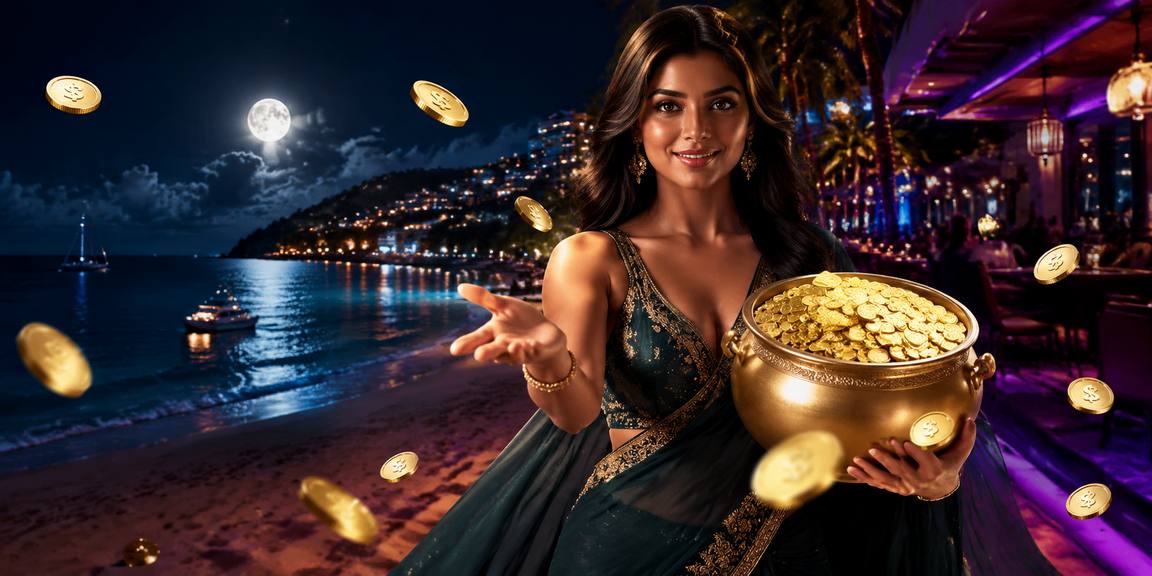 11777bet ব্যাডমিন্টন বেট