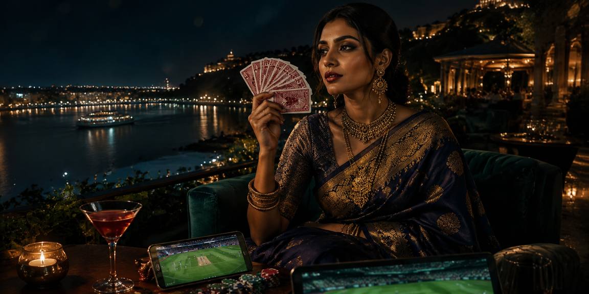 11777bet লাইভ রুলেট গোল্ড