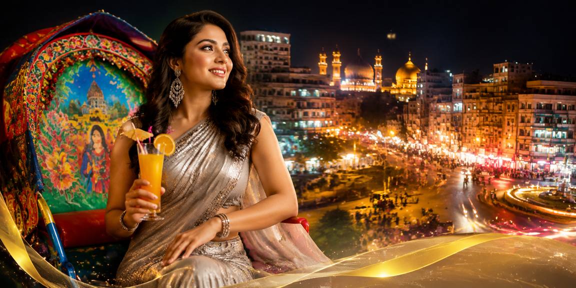 11777bet সেপাক তাকরা বেট
