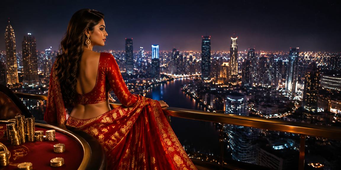 11777bet স্পোর্টসবুক